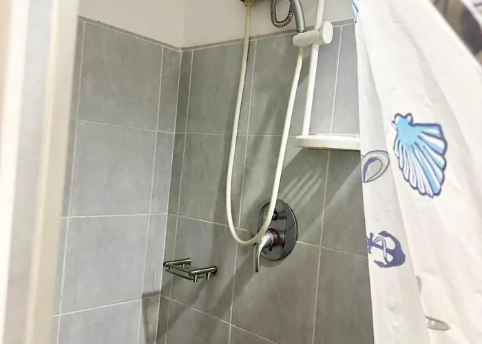 Sea Residences Tower B Condotel Look F0r Mav Manila